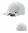 Caps med navn thumbnail