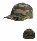 Caps med navn thumbnail