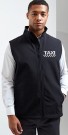 Softshellvest thumbnail