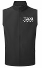 Softshellvest thumbnail