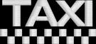 Lett vindjakke thumbnail