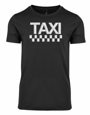 T-skjorte