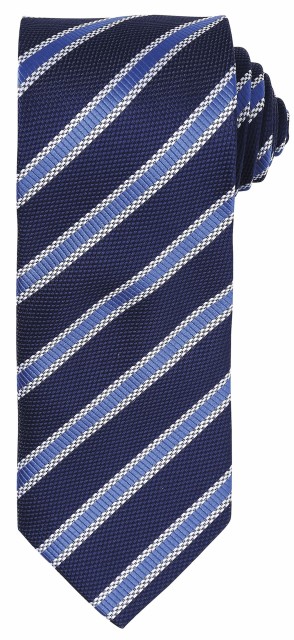 Marineblå/royal